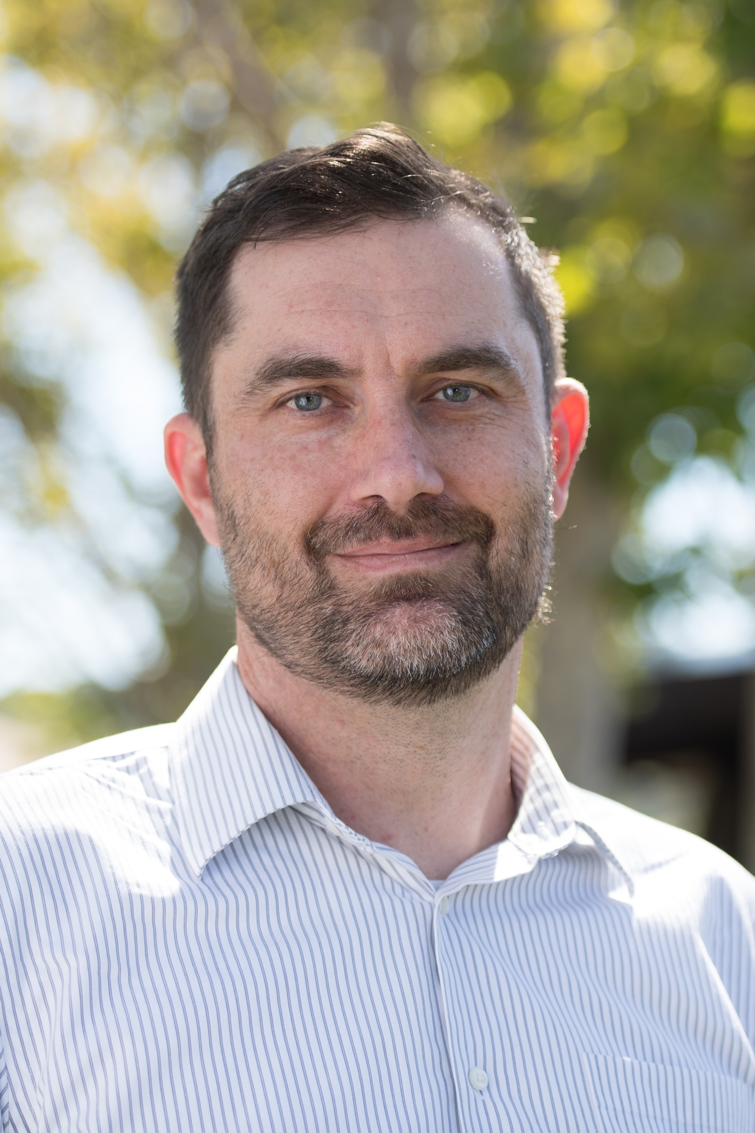 Image of Logan Murray